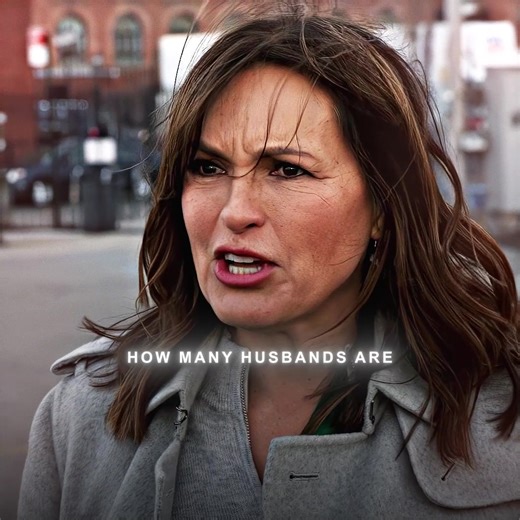 Clipper (@isaveclips)’s videos with original sound - Clipper