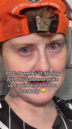 Za ion (@zanion092)’s videos with Beautiful Mess - Diamond Rio