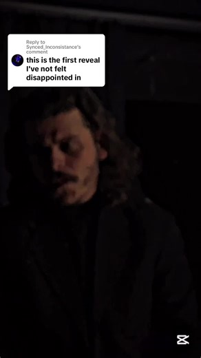 Call of Duty Ghost Face Reveal: Community Support Highlights