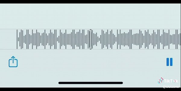 Chinese Hip Hop Fusion Album Launch