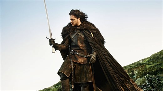 Game of Thrones: Every Season of Every Show, Officially Ranked