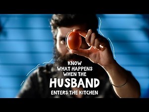 Moochwala Makes Bloody Beer Mary