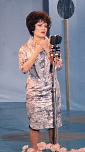 38K views · 1K reactions | Connie Francis, one of the biggest pop stars of the 1950s and 1960s, has died at 87. Known for hits like “Pretty Little Baby” and "Where the Boys Are," she was a chart-topping singer and film star during the pre-Beatles era. | AP | Facebook
