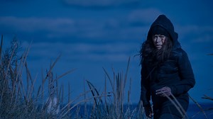 BBC America Releases Final Trailer for 'Orphan Black' Season 5 (VIDEO)