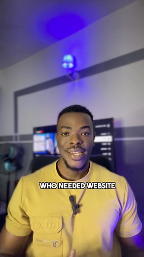 Hand Code vs. WordPress: Guiding Clients to Make the Right Choice \n