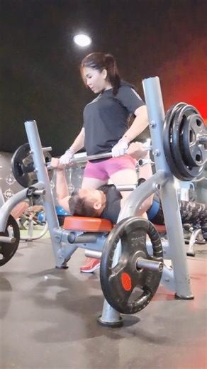 Selly Calista Artayasa | Modus | Instagram