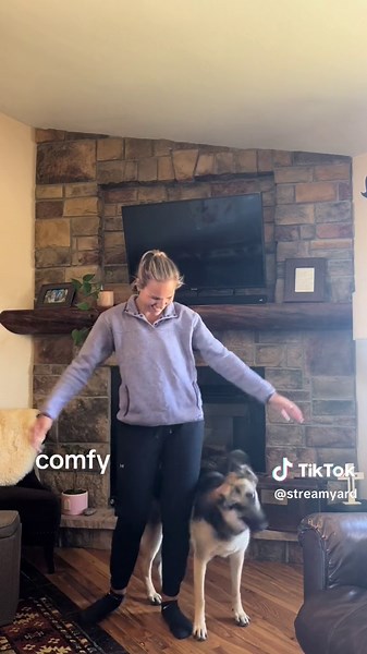 I love creating content using StreamYard no matter what mood I am in. I can create podcasts and videos whenever I want! #StreamYard #createcontent #livevideo