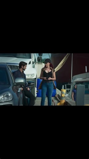 Enemigo Íntimo: La batalla entre Roxana y Alejandro