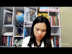 ĐỌC SÁCH CÙNG THỦY MỖI NGÀY: NGƯỜI HÙNG P6