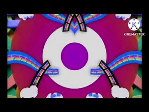 blippi intro in slow voice