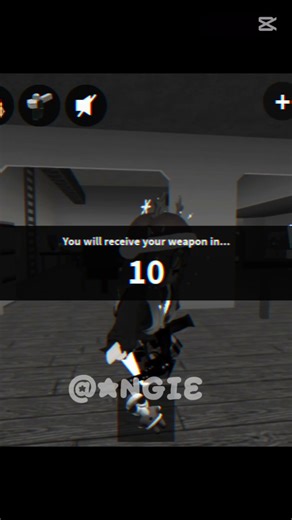 Mm2 edit 🔫💥 #roblox #mm2 #murd #murdermystery2 #edit