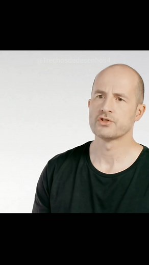 #oincrivelmundodegumball #theamazingworldofgumball #gumball