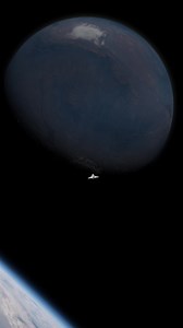 119K views · 2.3K reactions | ⚡ Sound Design Tip: Not every moment needs a sound. Restraint creates impact.  Purpose-built cinematic sounds: https://www.filmcrux.com/store/p/audio-bundle | FILM CRUX | Facebook