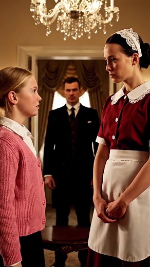 21K views · 155 reactions | HIS DAUGHTER SCARED OFF SIX MAIDS IN A...