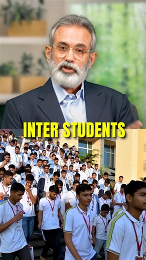 Inter English Exam: 15 Years Repeated Essay Questions & Paper Presentation Strategy