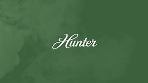 HHU400 Hunter Aspire Series Ultrasonic Humidifier (8.3L) - Vibration Technology Humidifier with Long Lasting Mist for Large Spaces - Extension Wand & 360 Degree Nozzle for Even Distribution