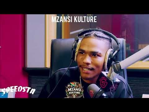 Lucasraps Freestyle 2026