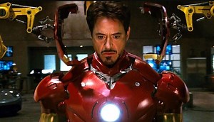 How To Watch Iron Man (2008) On Netflix [5 Easy Steps]