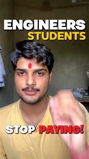 BEST CODING WEBSITE FOR STUDENTS 👀