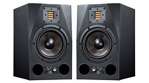 Djay Pro 2 Launchpad