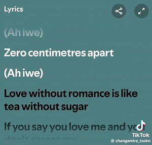 Paul Matavire was a renowned lyricist 👏🏾👏🏾😂😂😂 | PURU Mai Degree