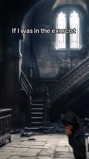 That shii don’t work 😆😆😆😆 #stevietoofunny #fyp #explore #viral | Stevie Toofunny