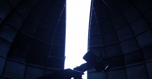 Vidéo de Sabrile Soto sur Pexels