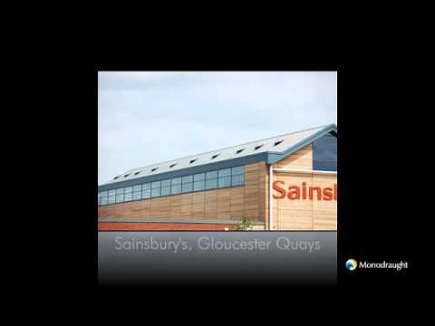 SUNPIPE® Natural Daylight System