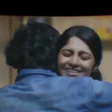 Dia full movie in short