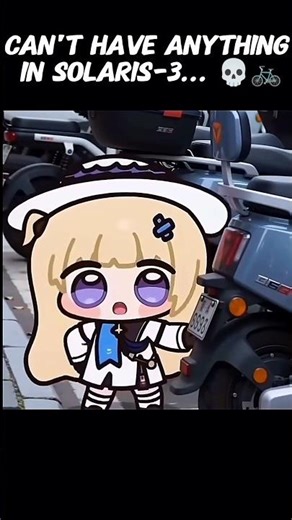 the wuwa chibis are actual menaces 😭💀