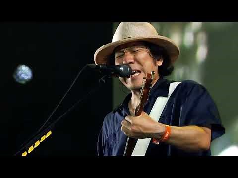 【ライブ特番配信】全93組！ライブ映像を「Jフェス」アプリで特番配信【ROCK IN JAPAN FESTIVAL 2023】