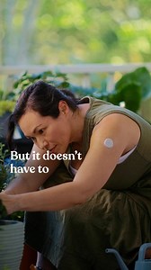 We’re making health care solutions tailored to your specific needs. | Florida Blue
