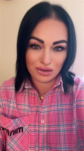 Приготування до нового року з Linux