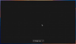 Change Logs Version History