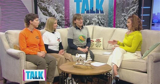 How the Immaculate Collection is getting Pittsburgh ready for the NFL draft