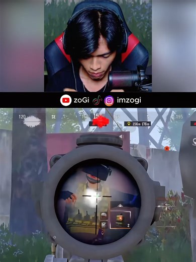 Maximize Your Gold Drops in Arena Breakout