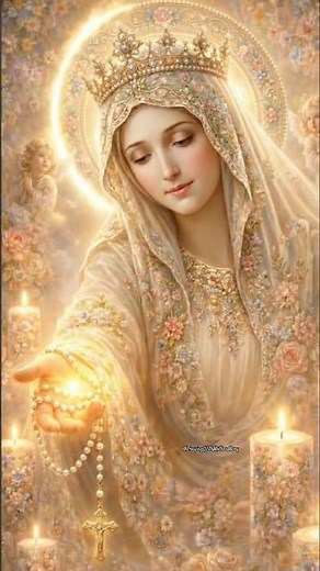 Ave Maria
