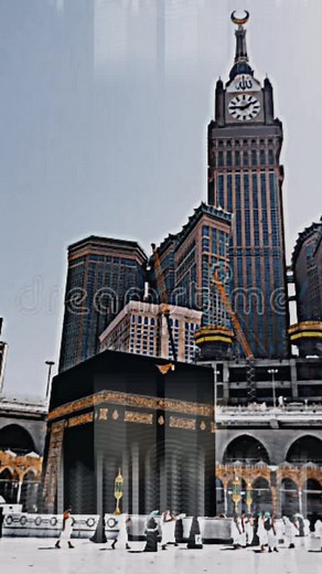 #allah #praynamaz #allahuakhbar #muhammad @MD Majed Hosen 456 @mostakim 2398 @MD RAHIM 1278 @MD Rafi