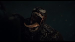 16K views · 48 reactions | Breaking News! Your favourite symbiote is...