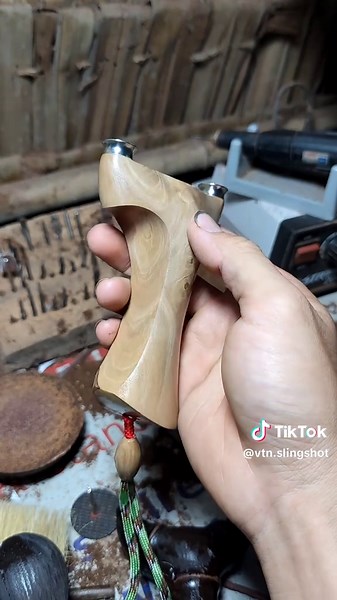 hàng thanh lí #vtnslingshot #xuhuong #nágỗ #ná #nácaosu