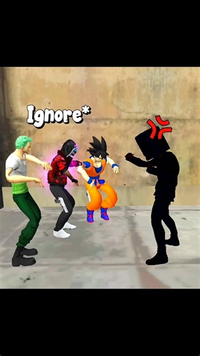 Let's 🤯 bully Some Hackers !! | STREAK HUNT | Part-3 | #shorts #freefire