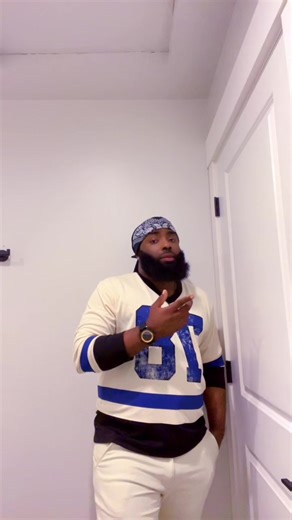 Explore the Vibrant World of Kompa Music