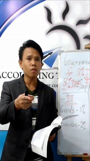 Happy Day!  BIG Tax Savings for Job Order Employees ⬇️ To order...