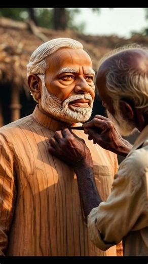 har har modi🙏🙏