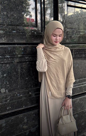 Al Azhar University Alumni Insights