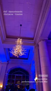 Casa Loma on Reels | Facebook