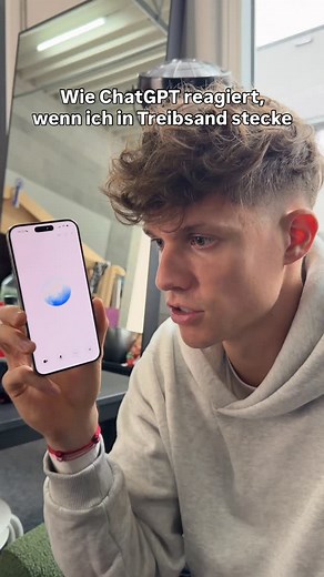 luca on Instagram: "DAS ENDE HAHAHAHA 藍藍藍"