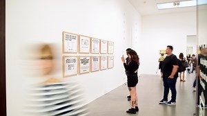 The Ultimate Guide to Selling Fine Art Prints