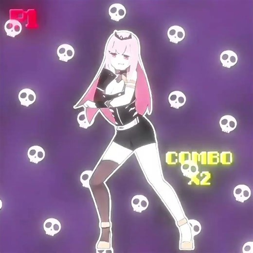 Collab ‪@Lwbyy‬ #vtuber