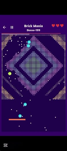 Most Addictive Gameplay Ever 😵🎮